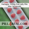 Kamagra 100Mg Oral Jelly How To Use 18